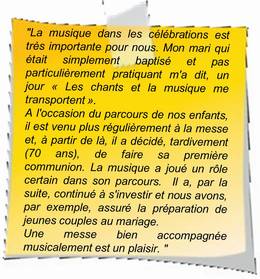 2014-01-musique-post-it-2