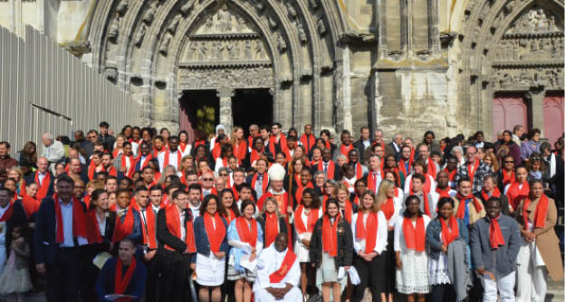 20160515_confirmation_photodiocese_27074203325_cdef9687c5_o.jpg