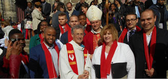 20160515_confirmation_photospmannier_dscn4225.jpg
