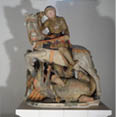 20160520_eglisestgeorges_mjf_dsc06287.jpg