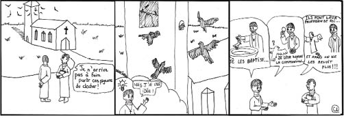 BD%20juin%202016%20pigeons.jpg