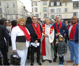DSCN4221.JPG