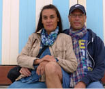 Sophie%20et%20Jean%20Galibert-2016.jpg