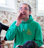Vendredi-saint-ndval-2014__03.jpg