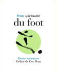 couverture%20livre%20Bruno.jpg
