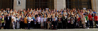 p%c3%a9l%c3%a9%20Rome-photodiocese_26588097272_0366d25c1d_o.jpg