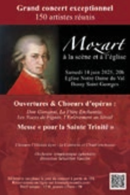 ConcertMozart2025