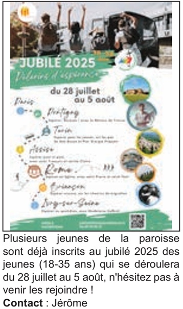 jubile2025