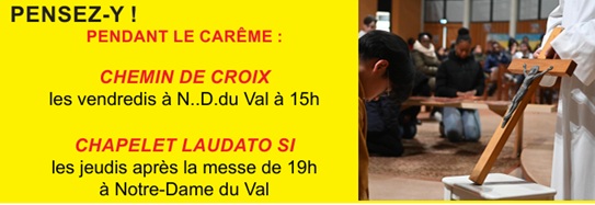Careme 2025