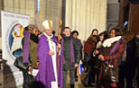 2016%2002%2014%20Meaux%20appel%20decisif_photo%20diocese_2.jpg