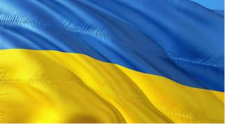 drapeau-ukraine-photo-libre-de-droit.jpg
