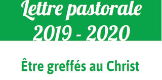 LETTRE%20PASTORALE.png