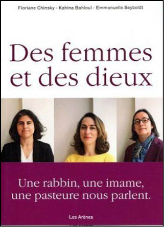 Des-femmes-et-des-dieux.jpg