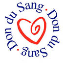 LOGO%20SANG.jpg