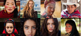 The-Atlas-of-Beauty-portraits-femmes-monde-Mihaela-Noroc.jpg