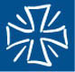 Logo-Secours-Catholique-Caritas-France.png