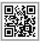 QR_CodeNativit%c3%a9.jpg