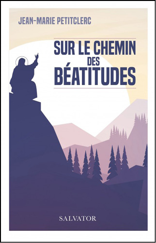 sur-le-chemin-des-beatitudes.jpg