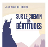 sur-le-chemin-des-beatitudes.jpg