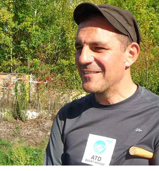 pere%20Besse.jpg