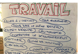 TRAVAIL.jpg