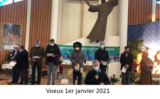 voeux2021