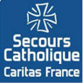 LOGO%20SC.jpg