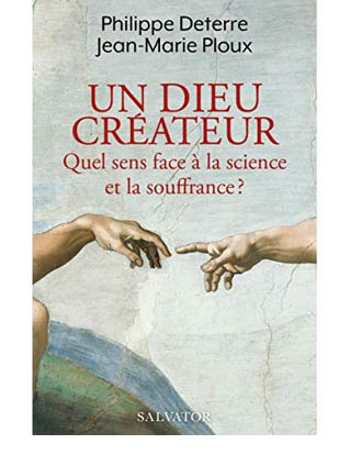 Un-Dieu-createur.jpg