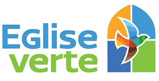 logo-eglise-verte-1080x675-1080x540.jpg