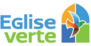 logo-eglise-verte-1080x675-1080x540.jpg