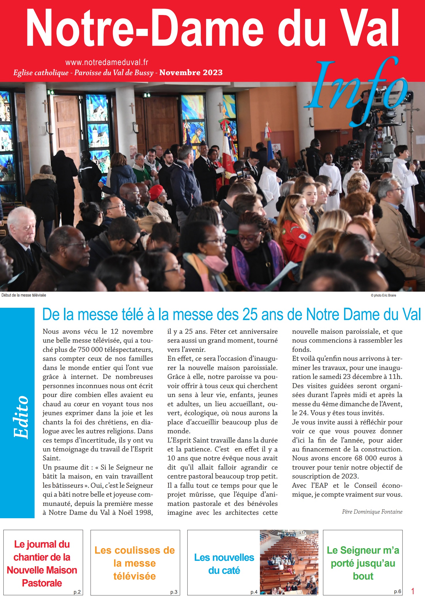 NDV novembre2023 p1