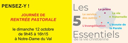 5essentiels