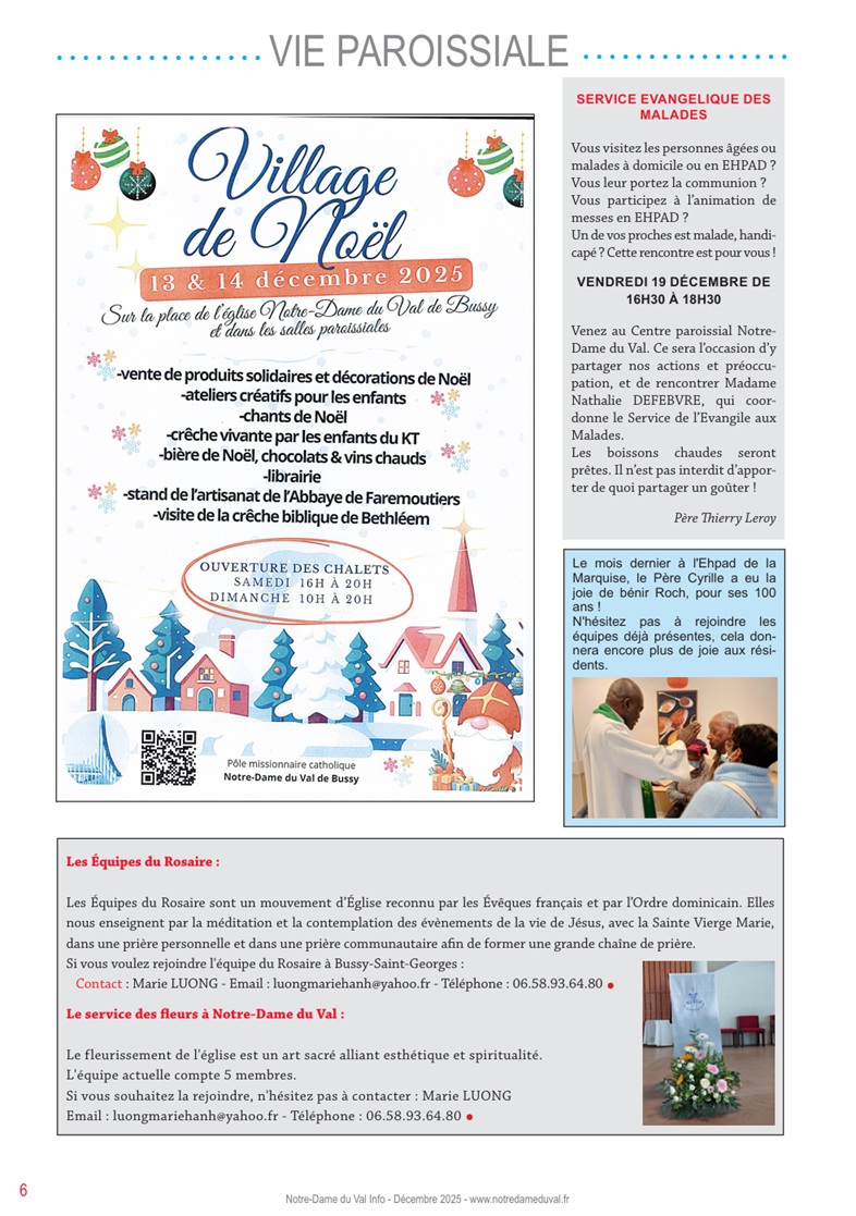 NDV info decembre p6