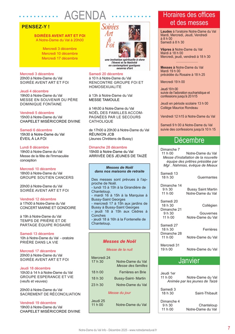 NDV info decembre p7