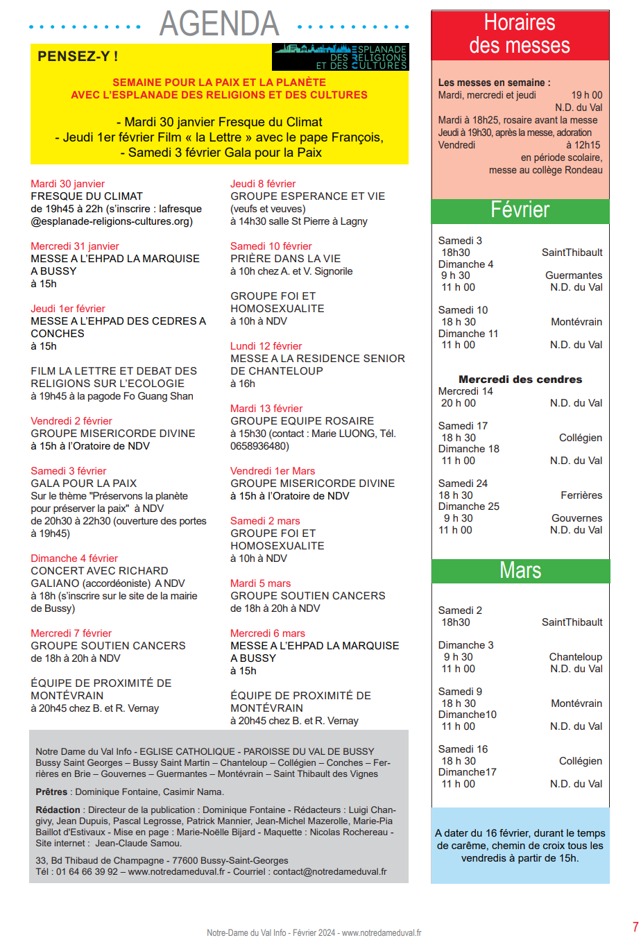 NDV info fevrier 2024 p7