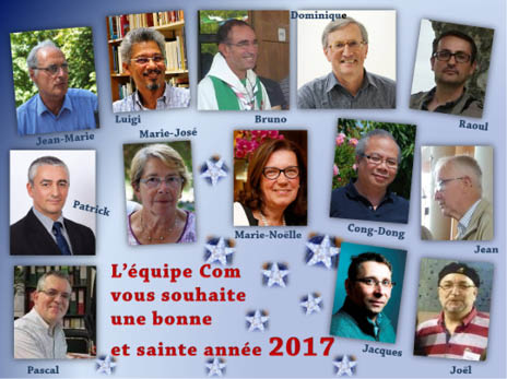 voeux%202017%20projet3.jpg