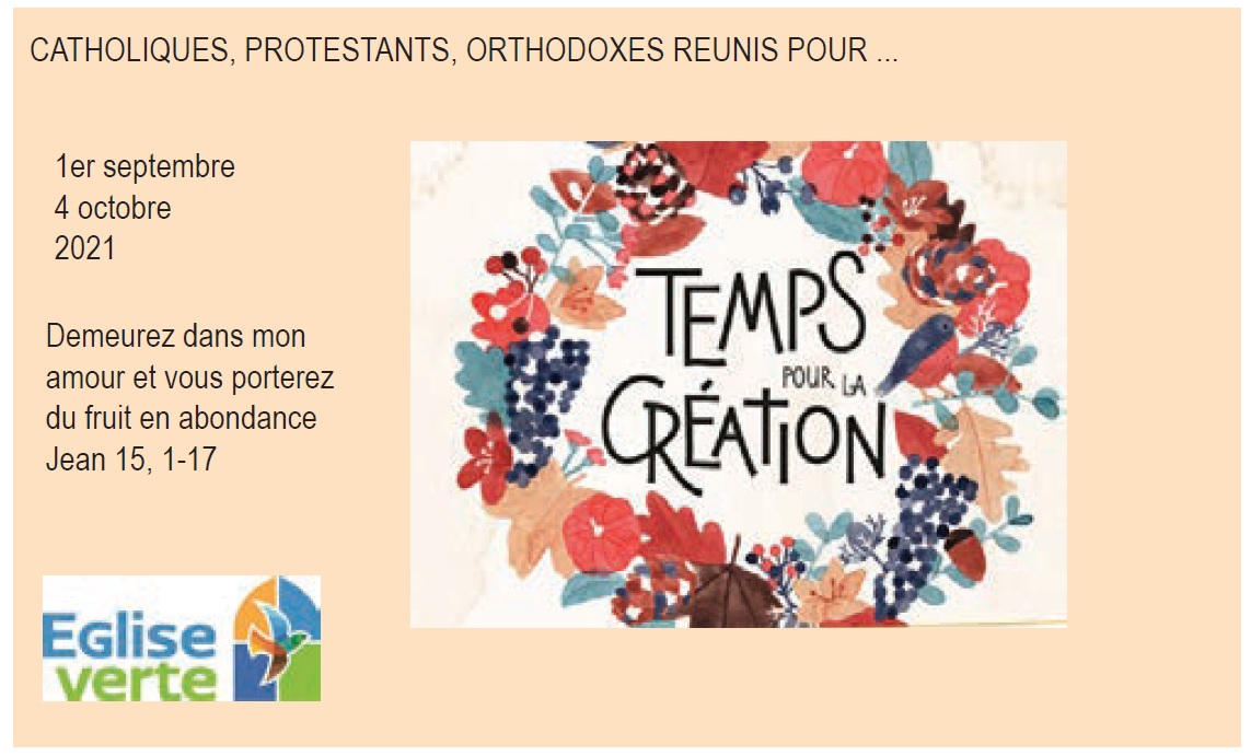 peinture pour creation