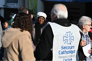 secours%20catholique.JPG