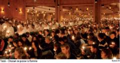 2015 12 taize