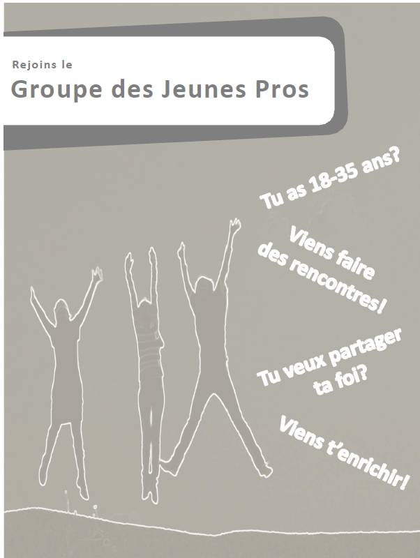 Tract_Jeunes_Pros_MLV_2012_r