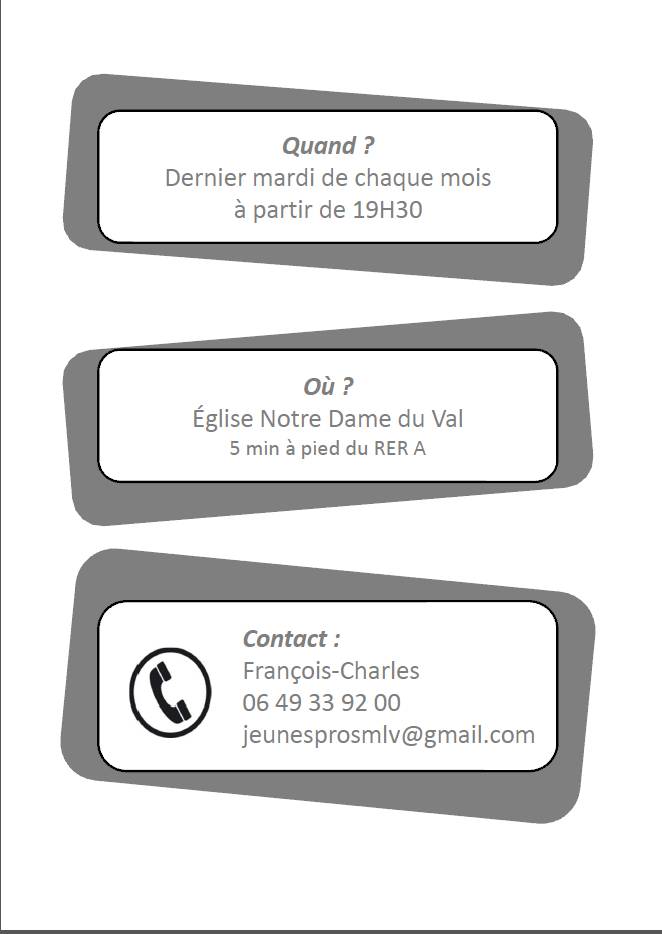 Tract_Jeunes_Pros_MLV_2012_v