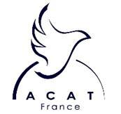 acatfrance