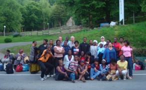 chretiensdumonde Lourdes r