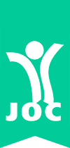 logo joc2