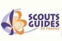 logo_scouts-guides-france