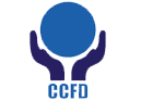 CCFD