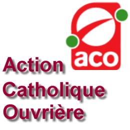 ACO