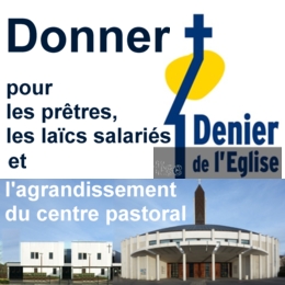 Donner 260