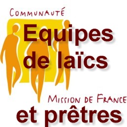 Mission de France equipes