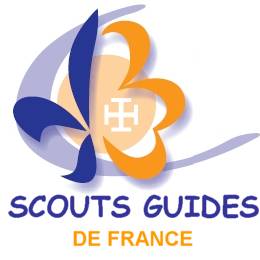 Scouts guides